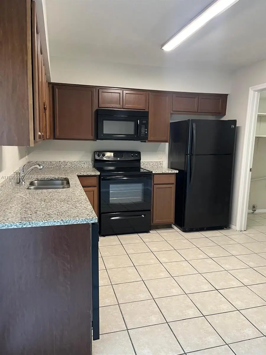 4002 Dolomite A #A, Orlando, FL 32839 - #3