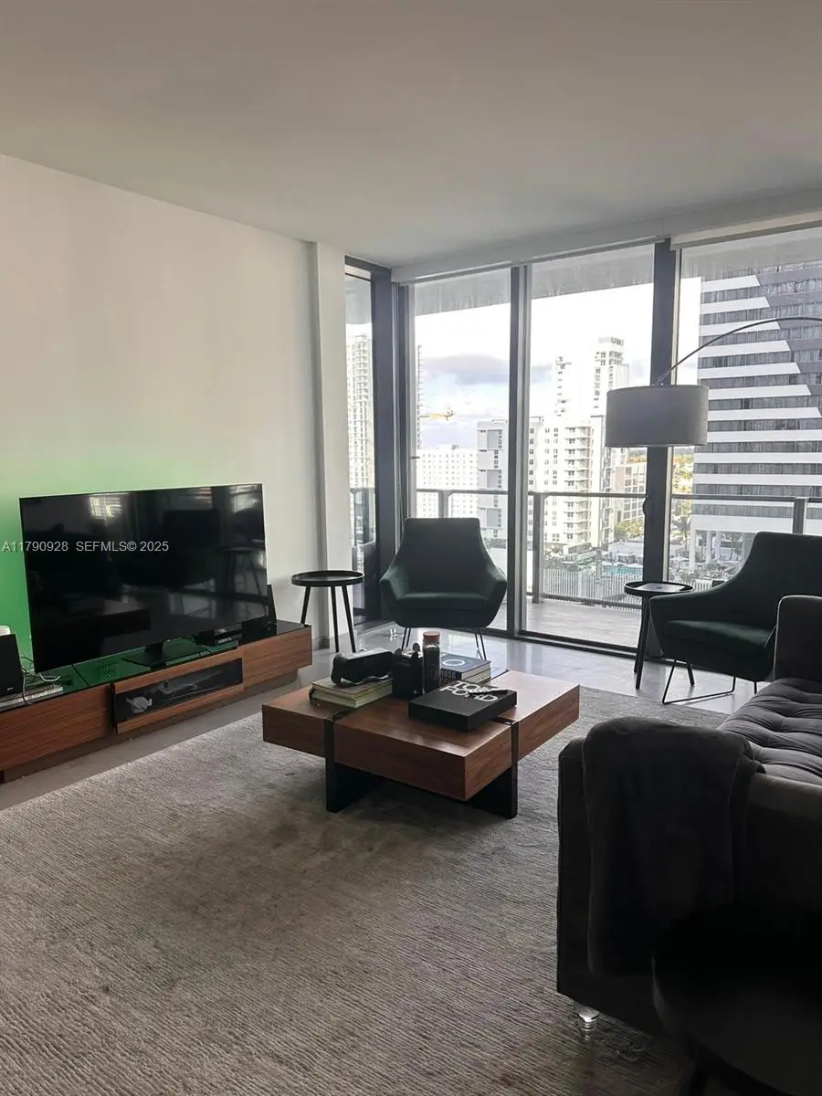 88 SW 7th Street #810, Miami, FL 33130 - #3