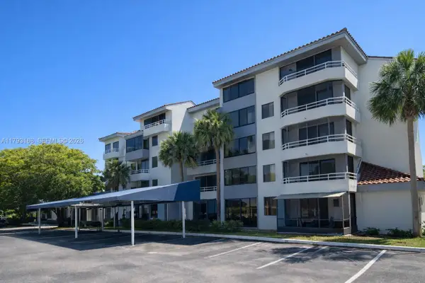 8305 SW 152nd Avenue #A411, Miami, FL 33193