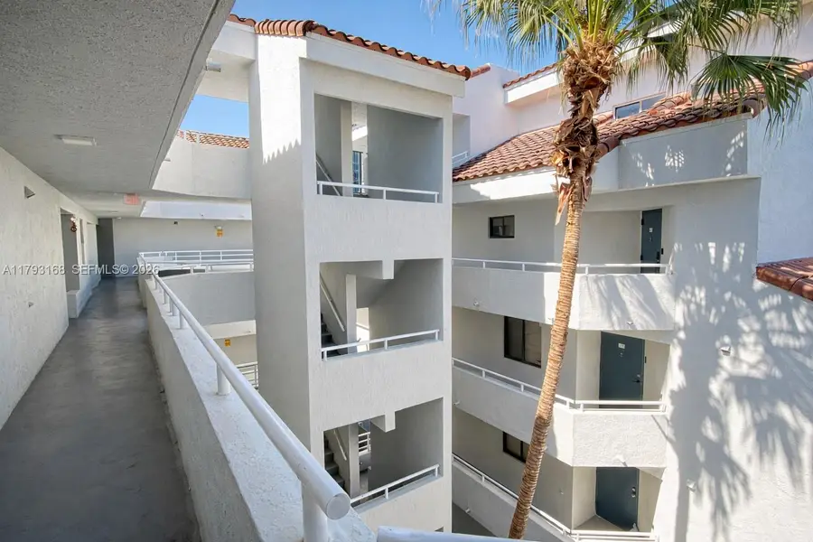 8305 SW 152nd Avenue #A411, Miami, FL 33193 - #3
