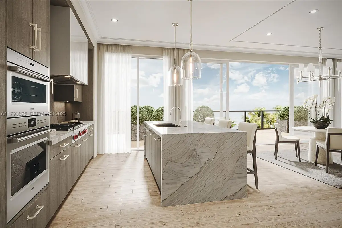 1011 Us Highway One C406 #C406, Juno Beach, FL 33408 - #1