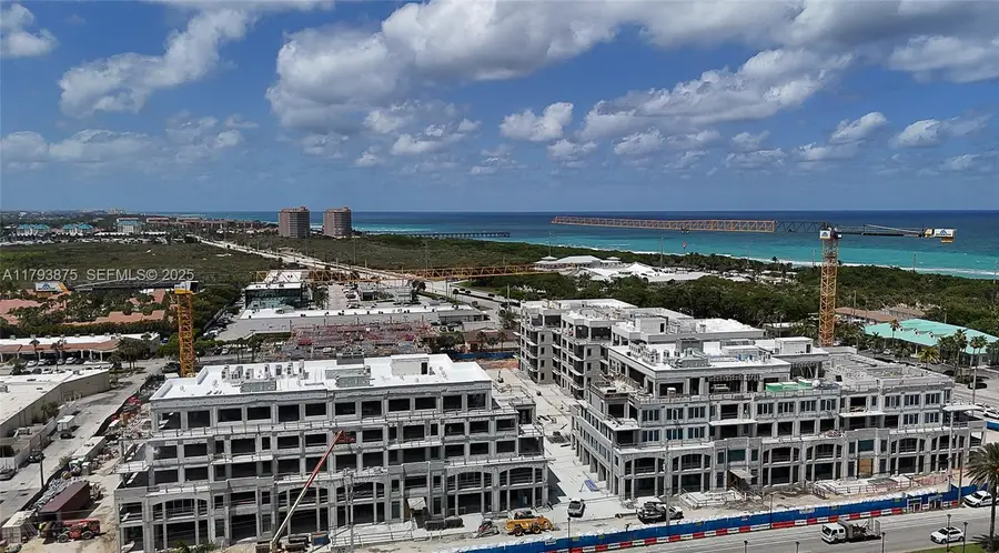 1011 Us Highway One C406 #C406, Juno Beach, FL 33408 - #3