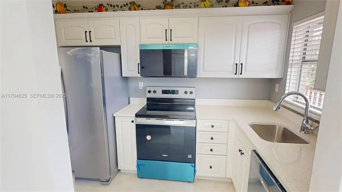 9900 Sunrise Lakes Boulevard #309, Sunrise, FL 33322 - #1