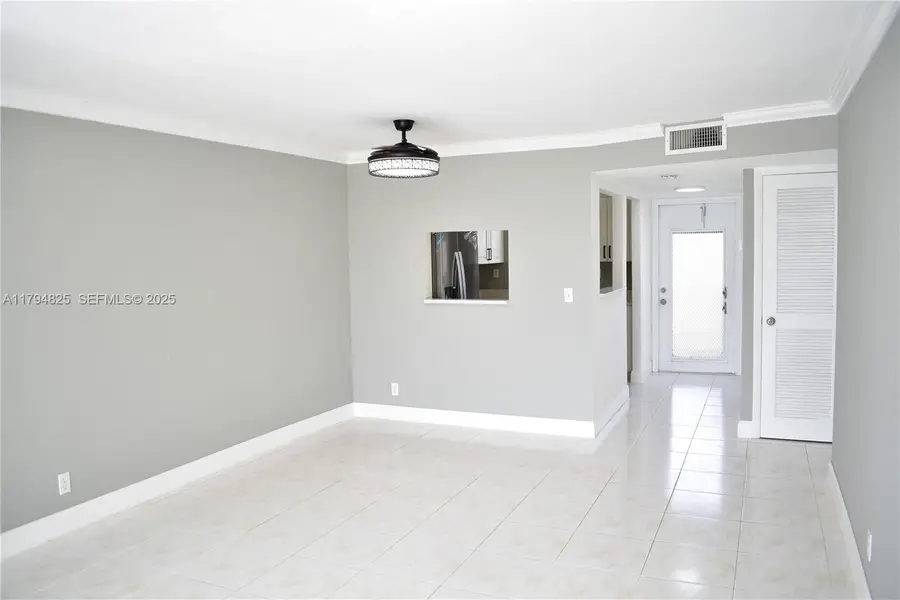 9900 Sunrise Lakes Boulevard #309, Sunrise, FL 33322 - #3