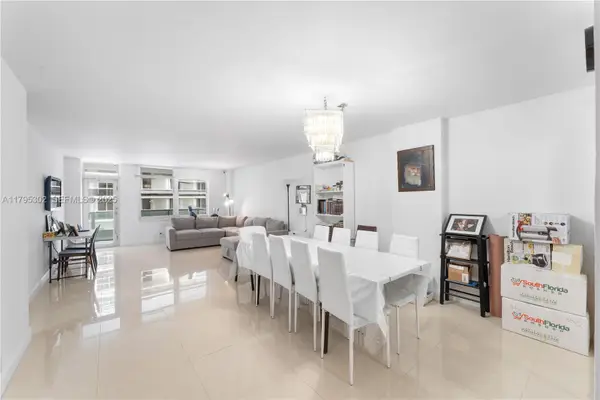 9511 Collins Avenue #301, Surfside, FL 33154