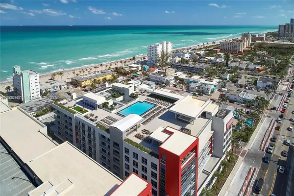 Address Withheld By Seller, Hollywood, FL 33019