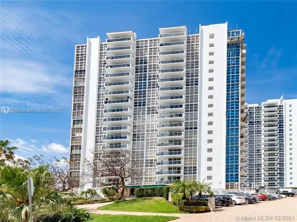2701 N Ocean Boulevard #15E, Fort Lauderdale, FL 33308