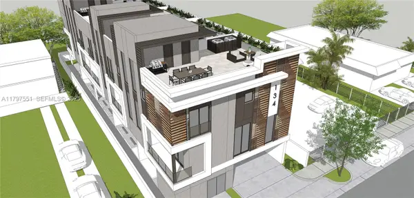 134 NW 32nd Street, Miami, FL 33127