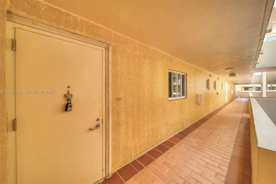 8888 Collins Avenue #201, Surfside, FL 33154 - #3