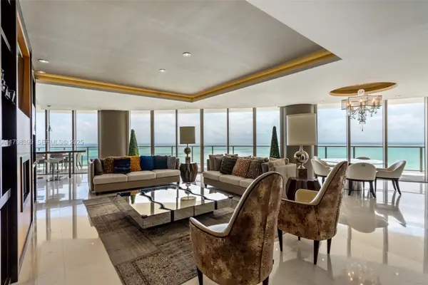 9703 Collins Avenue #2100, Bal Harbour, FL 33154