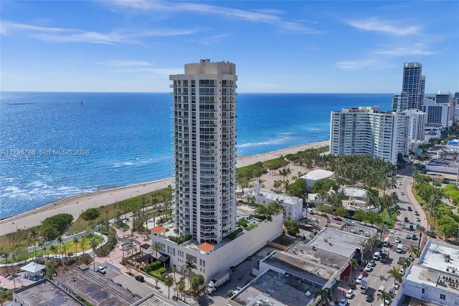 7330 Ocean Terrace #8C, Miami Beach, FL 33141 - #3