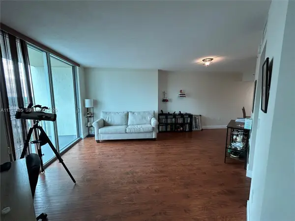 9066 SW 73rd Court #1504, Miami, FL 33156