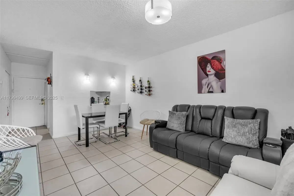 4550 NW 9th Street #106E, Miami, FL 33126 - #1