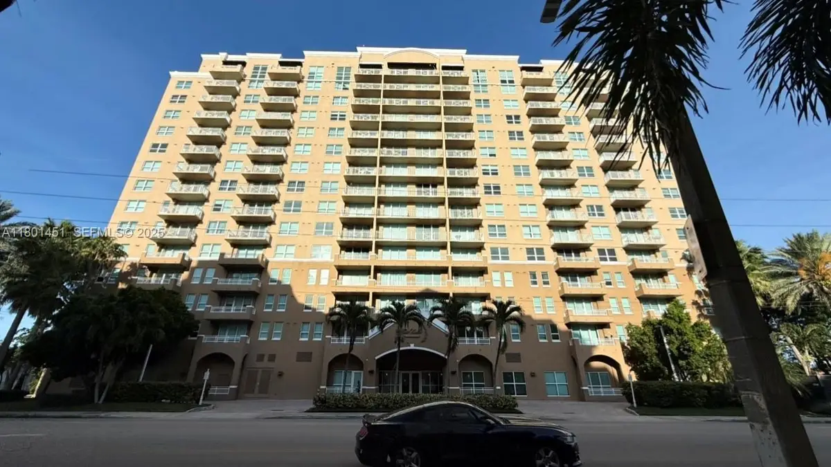 2665 SW 37th Avenue #1112, Miami, FL 33133 - #1