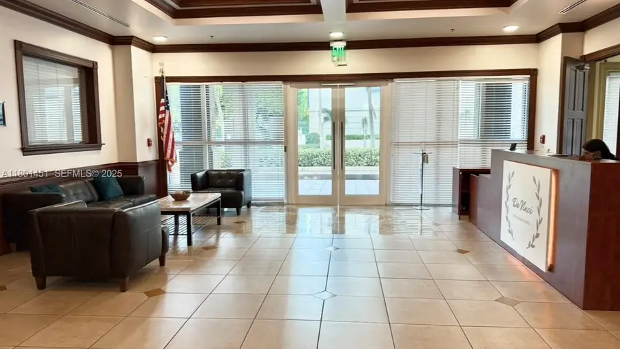 2665 SW 37th Avenue #1112, Miami, FL 33133 - #3