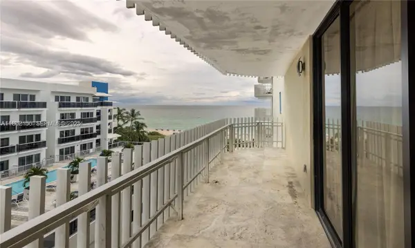 6061 Collins Avenue #7D, Miami Beach, FL 33140