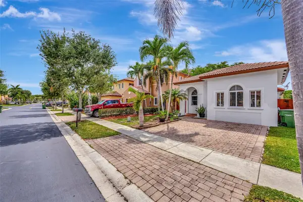 1130 NE 41st Avenue, Homestead, FL 33033