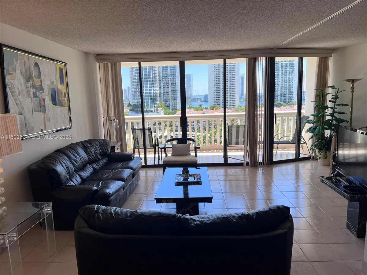 1000 Island Boulevard #1508, Aventura, FL 33160 - #1