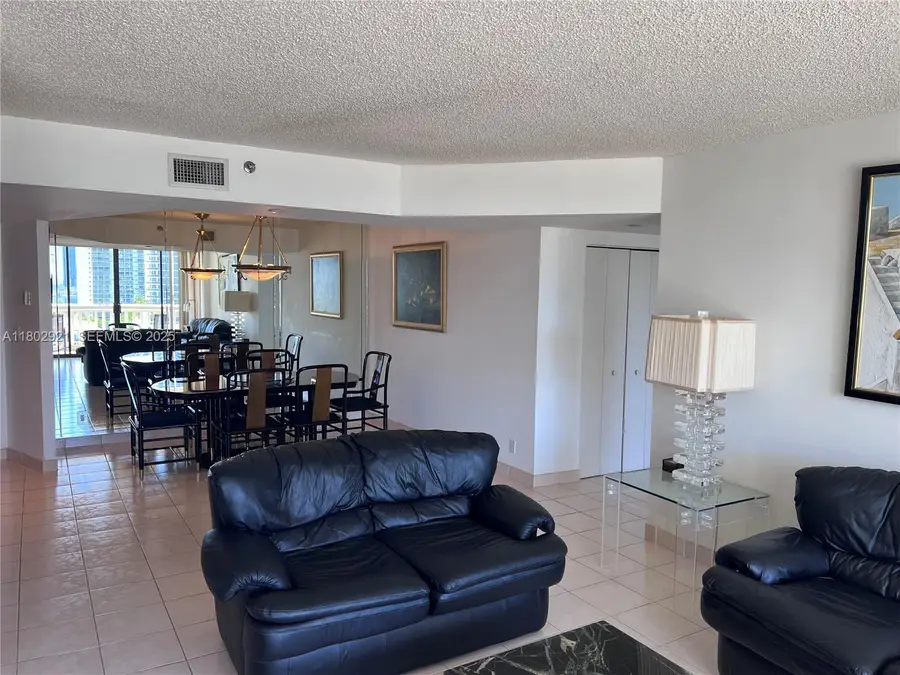 1000 Island Boulevard #1508, Aventura, FL 33160 - #2