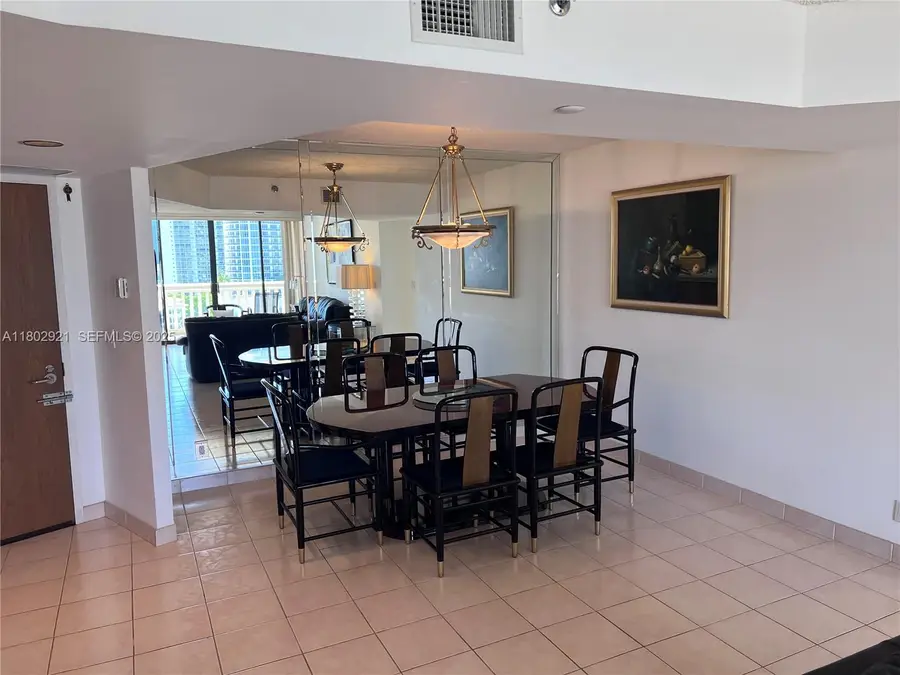 1000 Island Boulevard #1508, Aventura, FL 33160 - #3