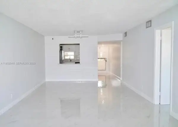 691 S Hollybrook Drive #208, Pembroke Pines, FL 33025