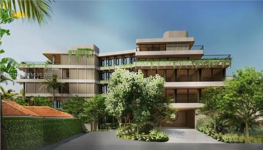 8-10 Century Lane, Miami Beach, FL 33139 - #3
