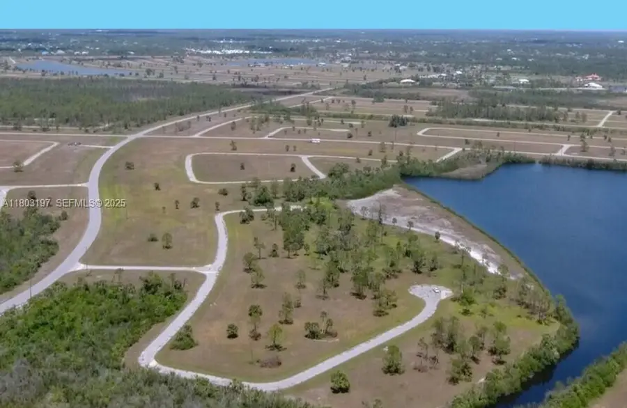 5 Deck Court, Port Charlotte, FL  - #3