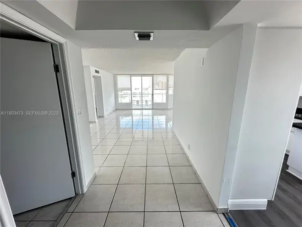 Address Withheld By Seller, Miami Beach, FL 33140