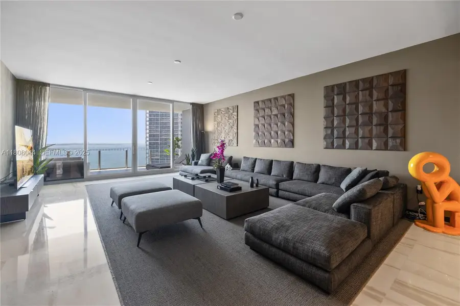 300 Biscayne Blvd Way #3104, Miami, FL 33131 - #3
