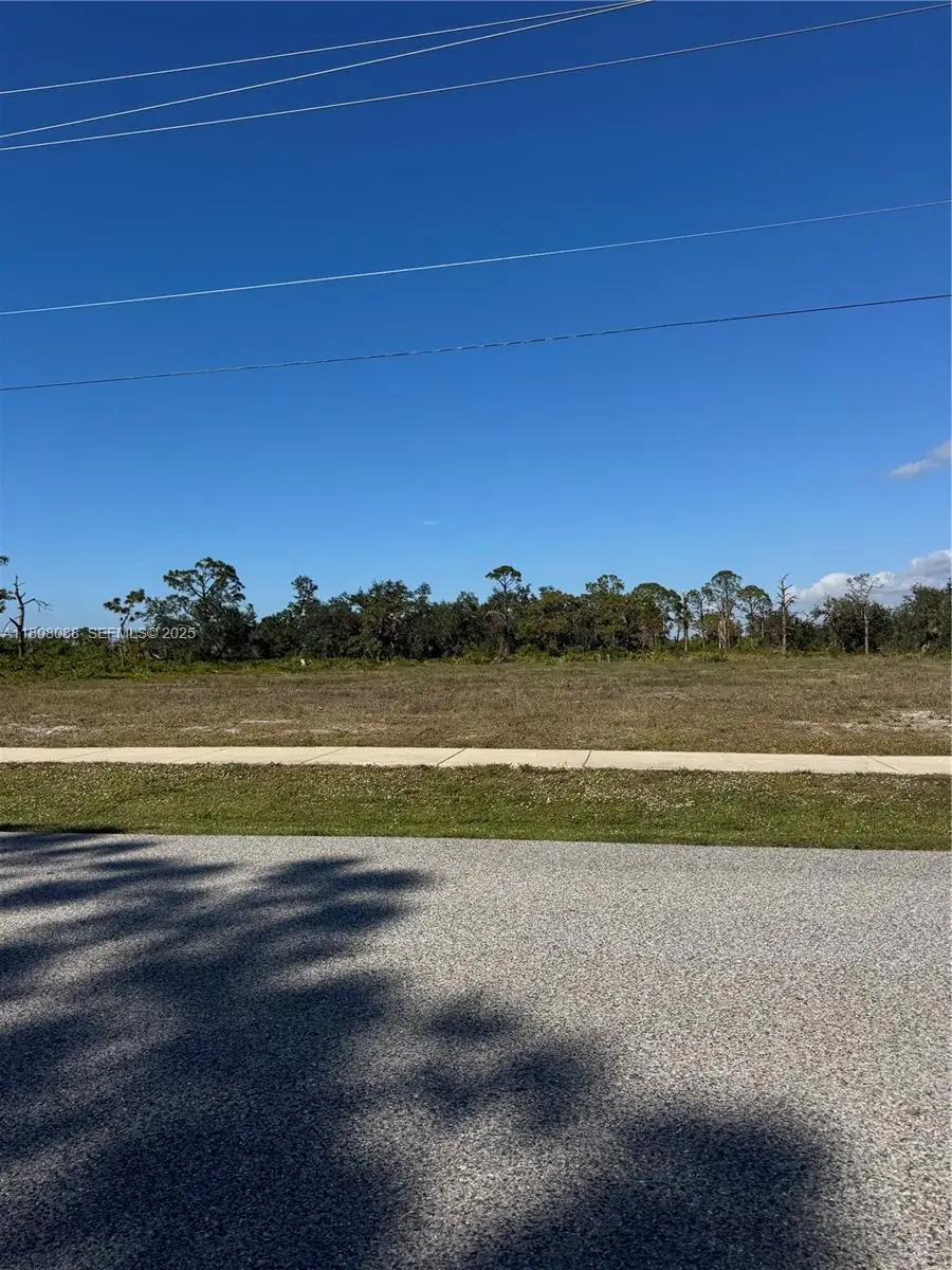 23 Rotonda Plpz, Rotonda West, FL 33947 - #2