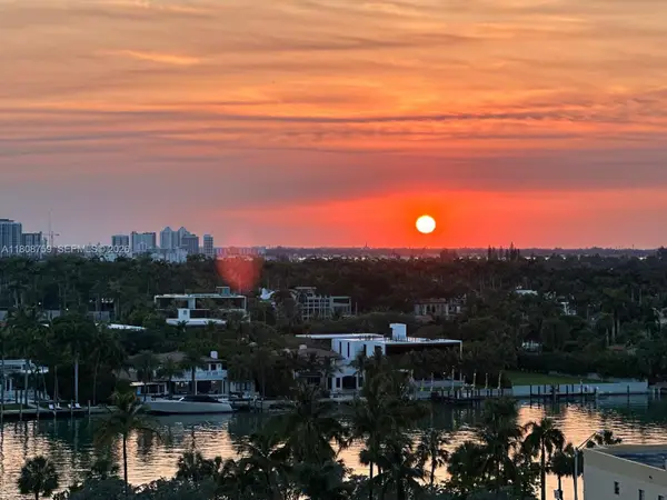 6423 Collins Avenue #1001, Miami Beach, FL 33141