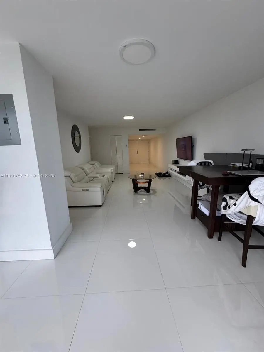 6423 Collins Avenue #1001, Miami Beach, FL 33141 - #3