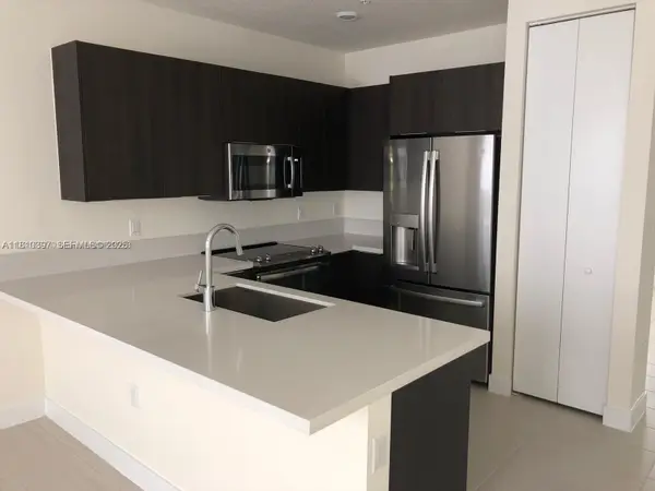 Address Withheld By Seller, Doral, FL 33178