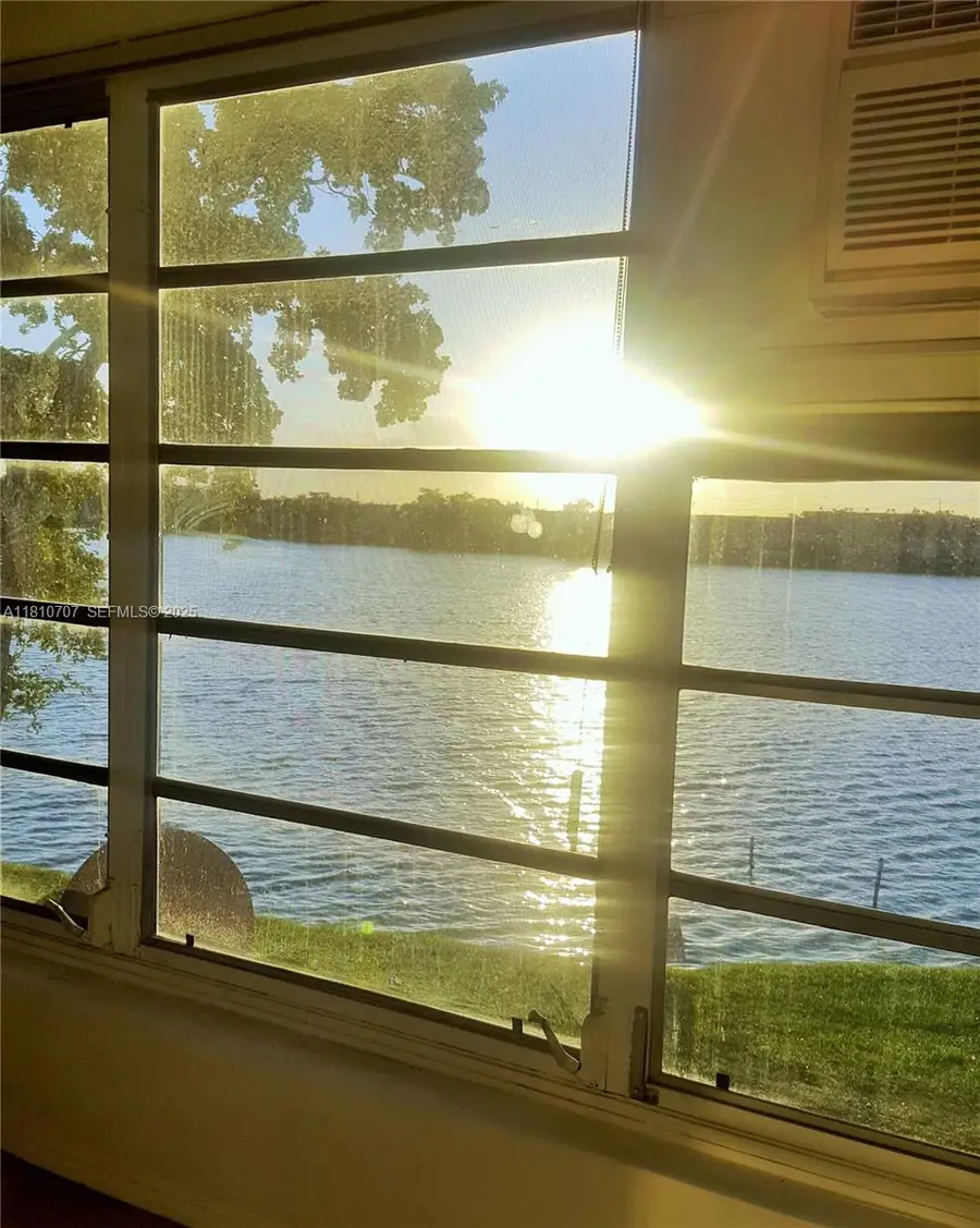 19080 NE 3rd Court #318, Miami, FL 33179 - #2