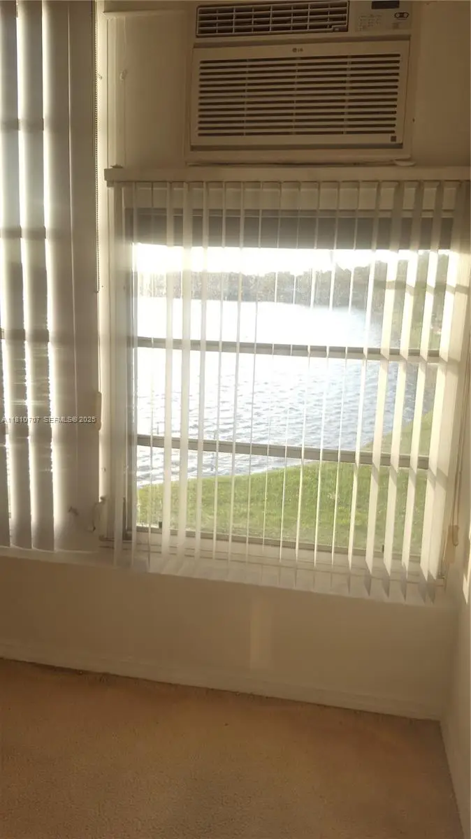 19080 NE 3rd Court #318, Miami, FL 33179 - #3