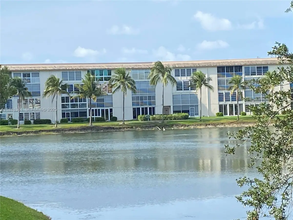 1902 Bermuda Circle #G3, Coconut Creek, FL 33066 - #1