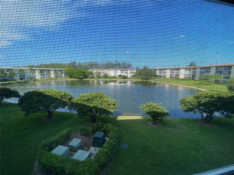 1902 Bermuda Circle #G3, Coconut Creek, FL 33066 - #2