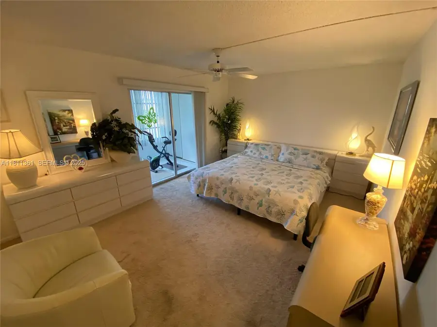 1902 Bermuda Circle #G3, Coconut Creek, FL 33066 - #3