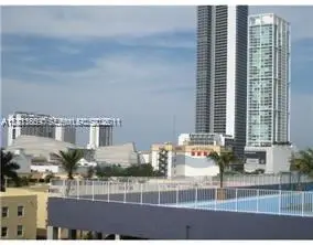 850 N Miami Avenue #W2003, Miami, FL 33136