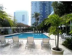 850 N Miami Avenue #W2003, Miami, FL 33136 - #3