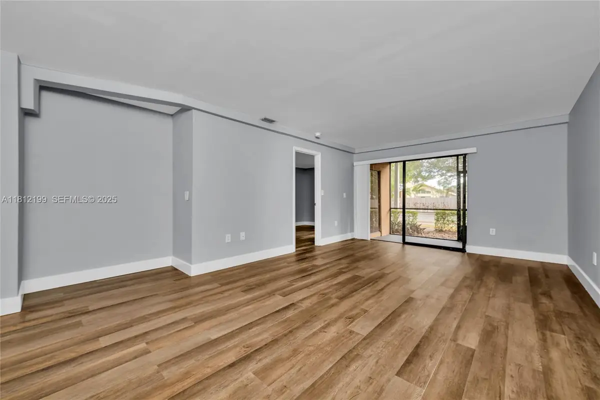 8109 SW 21 Court #8109, Miramar, FL 33025 - #1