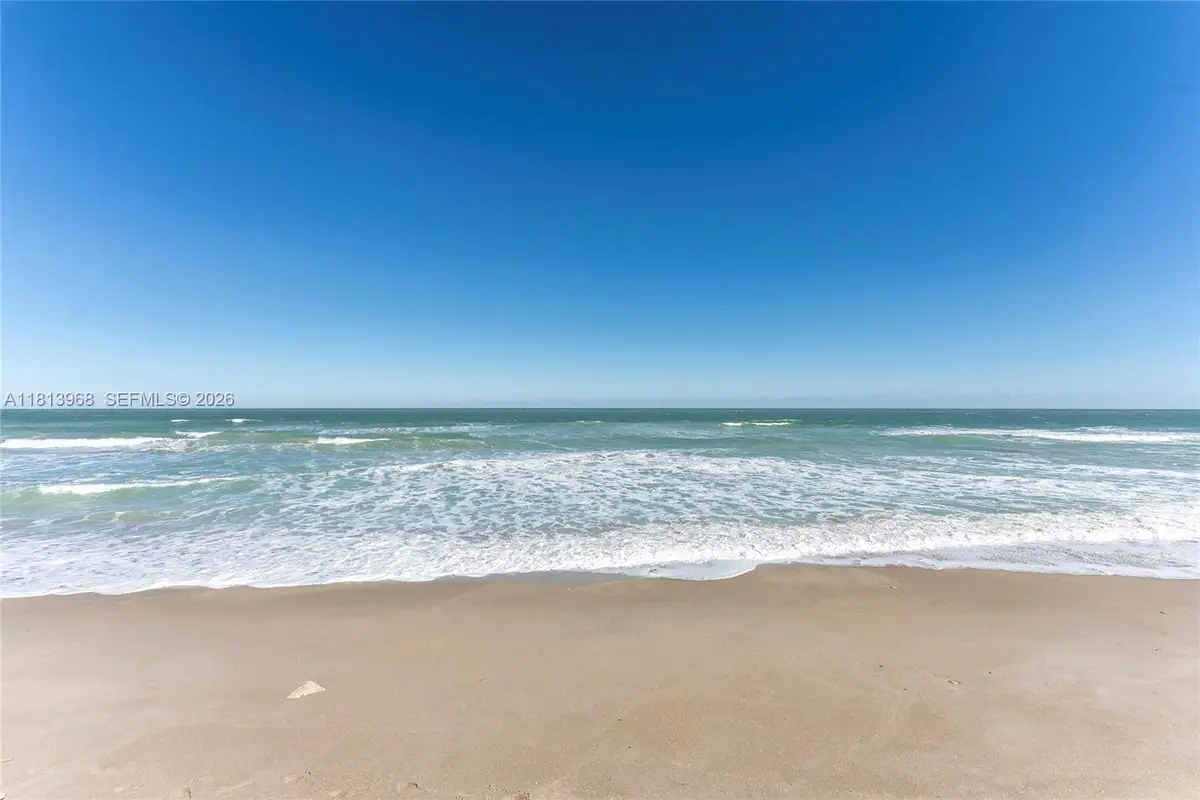 7370 S Ocean Drive #815, Jensen Beach, FL 34957 - #1