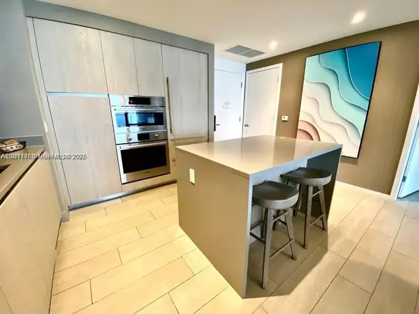 4010 S Ocean Drive #R1905, Hollywood, FL 33019