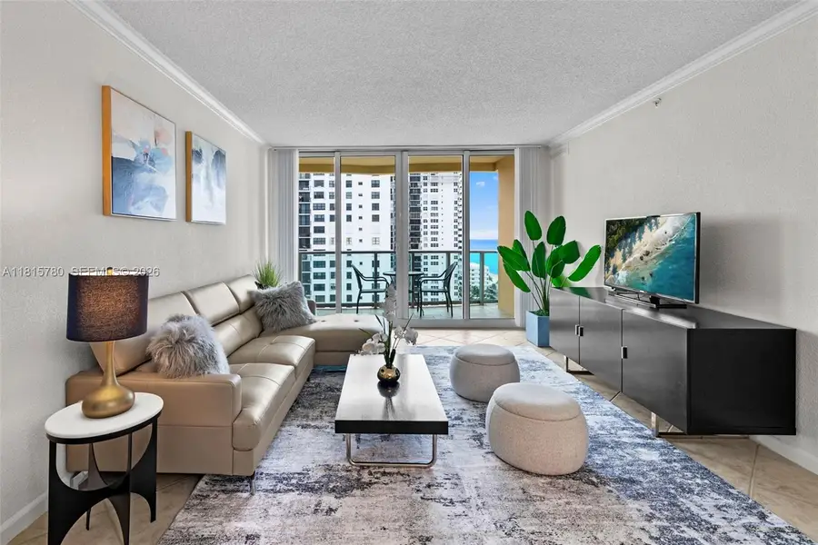 2501 S Ocean Drive #PH39, Hollywood, FL 33019 - #2