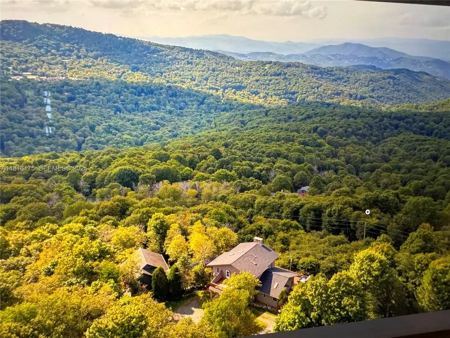 200 Summit Lodge Road, Wilson Mills, NC  - #2