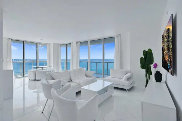 6365 Collins Avenue #2403, Miami Beach, FL 33141