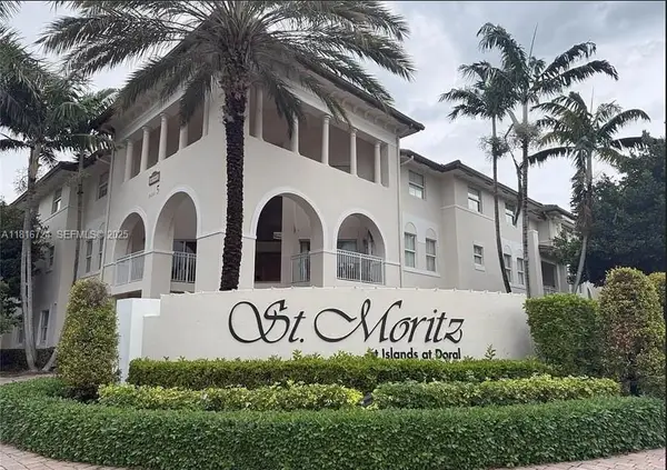 11603 NW 89th Street #214, Doral, FL 33178