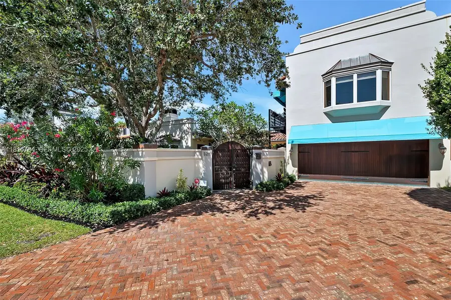 325 Bontona Avenue, Fort Lauderdale, FL 33301 - #2