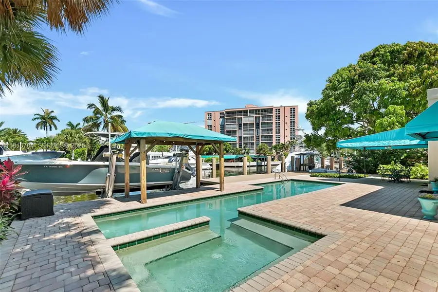 325 Bontona Avenue, Fort Lauderdale, FL 33301 - #3