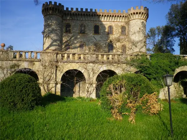 Assisi Frazione Assisi Frazione S. Gregorio, ,  